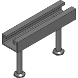HTA-CE 40/22P